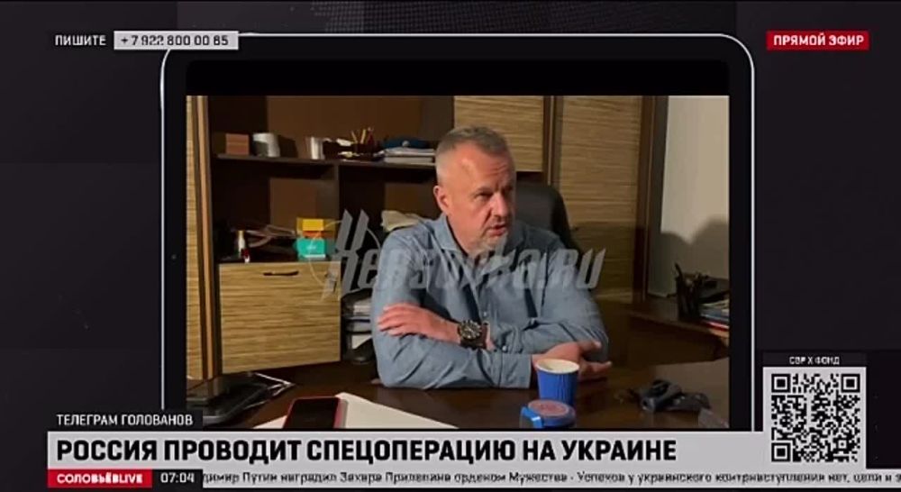 ����� ���������: ��� �����, ������� ������� ������ ��������, ������� �� �������, ������� ������ � ������� � ���-�� ���������� �� ���