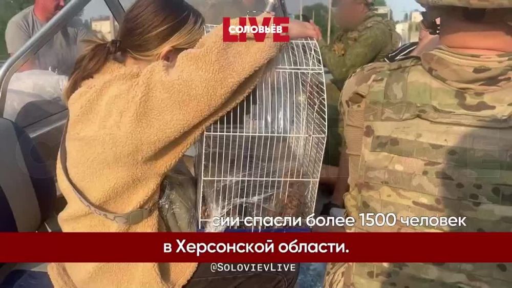 ��������� ��� ������ � ���������� ������� ��������� ������� ����� 20 ���� �������������� ����