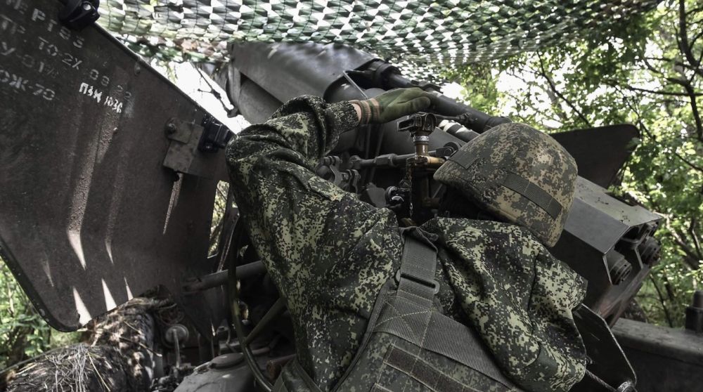 �� ���������� ����������� ��� �������� �� 70 ������� � ������ ���������� — ���������� ��