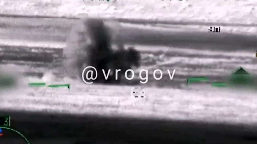 �������� �����: ����� ����������� ������������ ��� - ������ ��������� ������������ ��������� ���������������-������� ��������� ��-52 �� ����-�������� ����������� ������������ ������