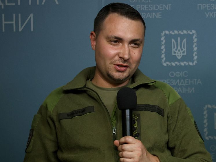 ��������� ���������, ���� ������ ����� ��� ������� �������: ��� ��� ������