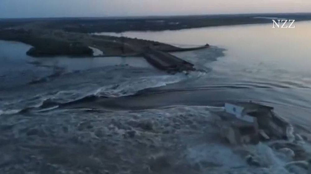 ���� ����: ��������, ��� �� ���� ������� ������ ������ ���������� ������� ��������� ��� � ������ ������� ��� � ���������������� ���������������� ���������� ������� ���������� ����������� ����� ����� ����������� �������� �������� ������ �������