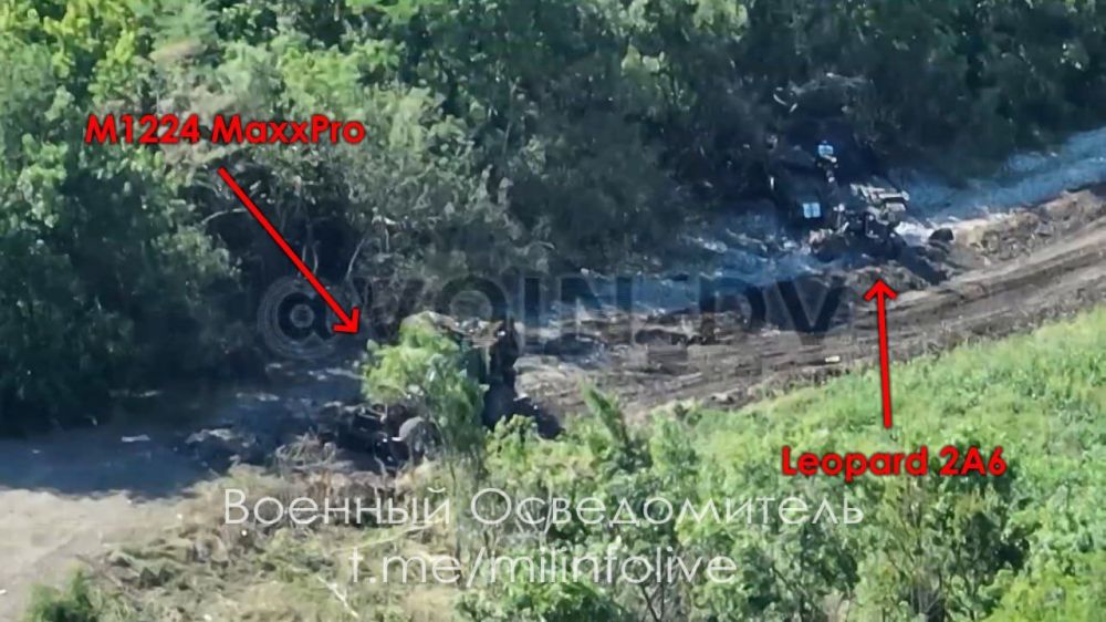 ����� � ���� ���������� ����� �� ����������� ����������� ��� �������� ��� �������: