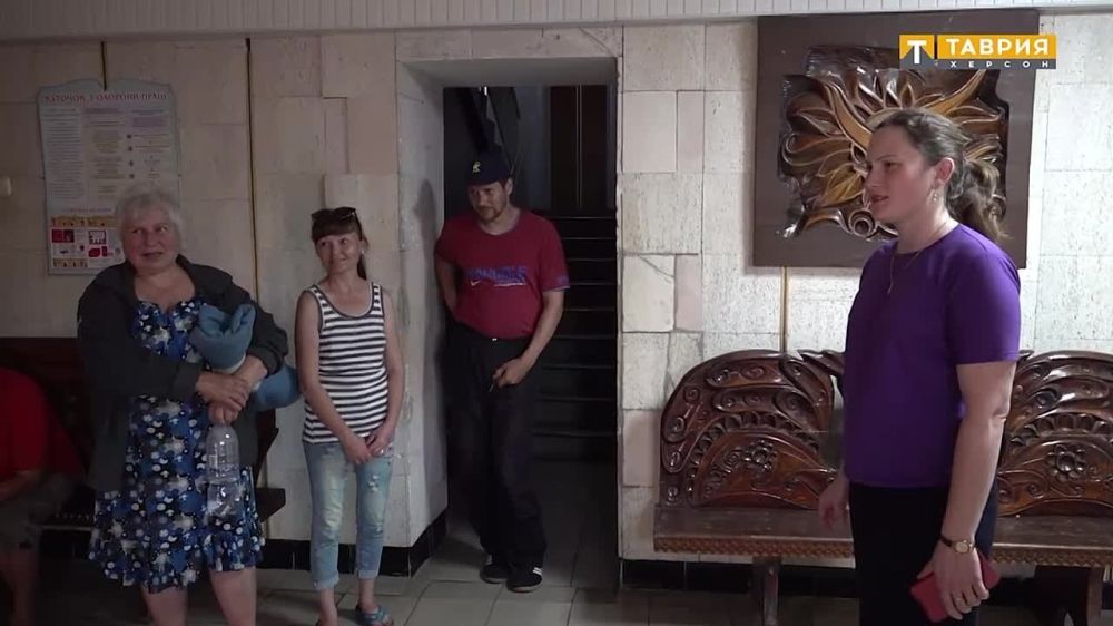 ����� ������� � ������� ���������� ���������� �������, �������������� �� ������������ ���������� ���� ���������� � ���� ����������� ����������� ������