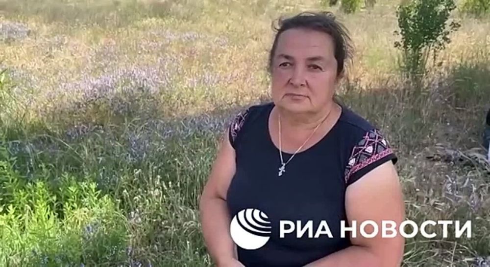 ���������� ������ ������������ ����� ��������� � ������ ������ �����, ������������ � ���� ����������, ��������� ��� ������� ��������