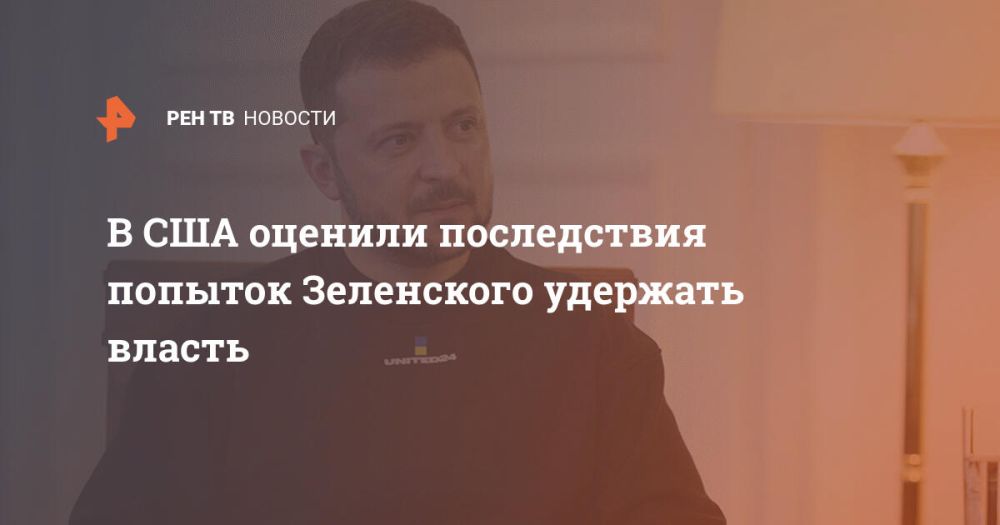 � ��� ������� ����������� ������� ���������� �������� ������