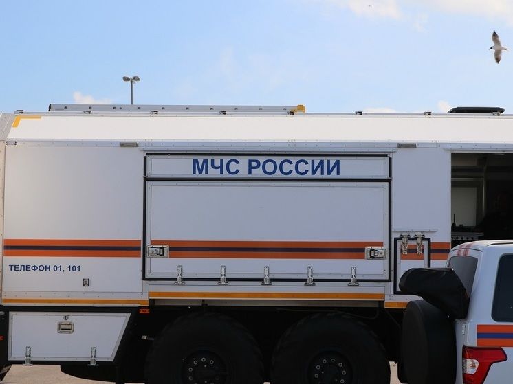 ���������� ��� ������ 1,5 ������ ������� ���������� �������