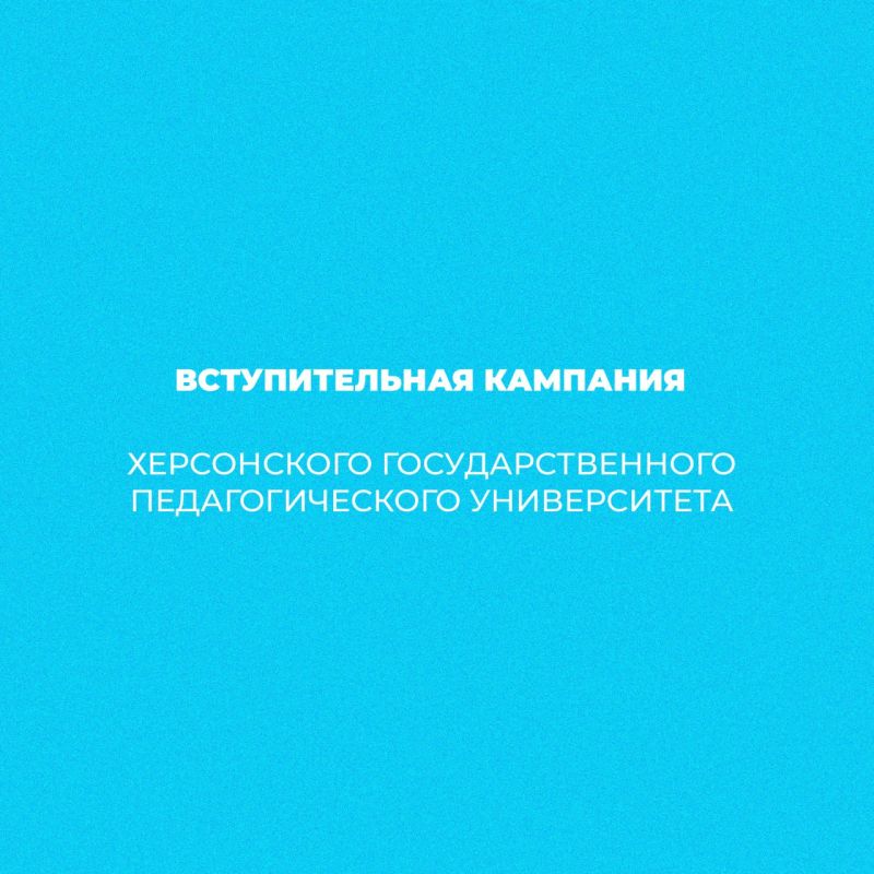 ���������� ��������������� �������������� ����������� ��������� � ������ ������������� ��������