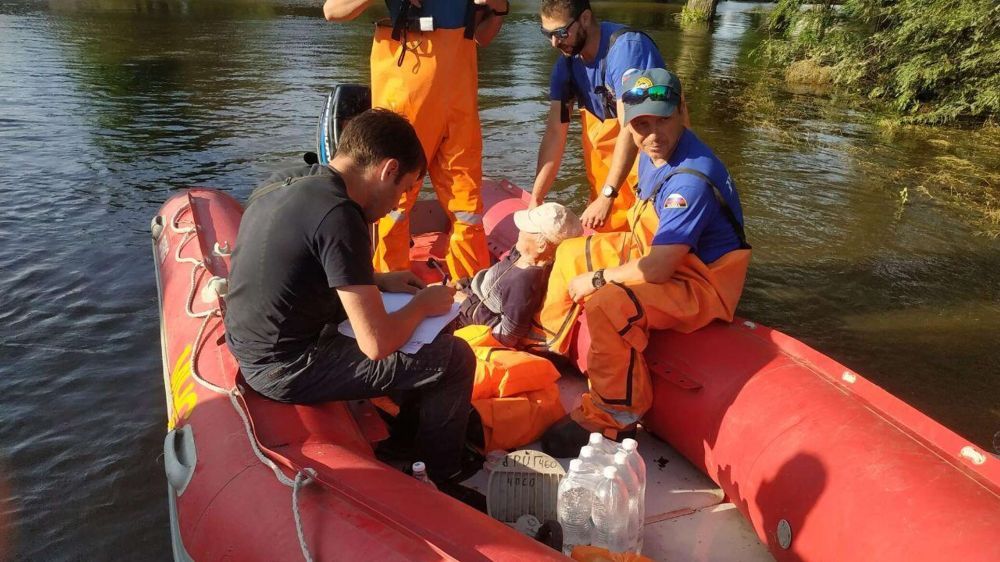 � ����������� ����� ������� �������������� �� �� ������� ����� ���� �����