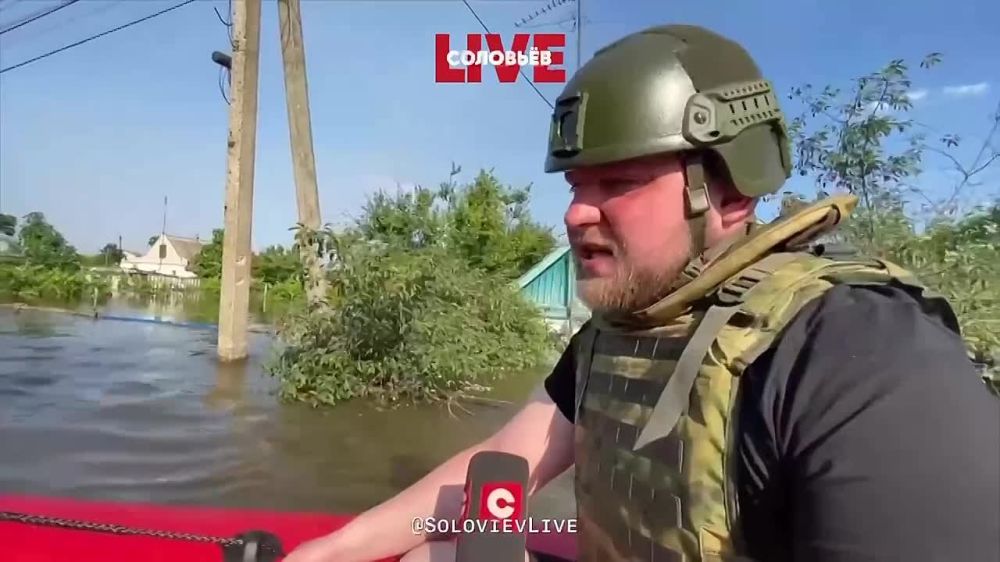 ��������� | �������� LIVE