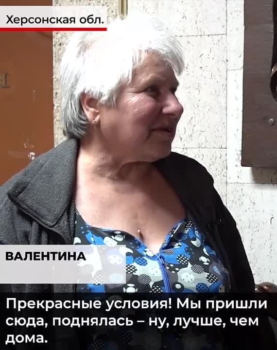 ���������� ��������� ��� ���������� ���������� ������ ������� ����������� �������