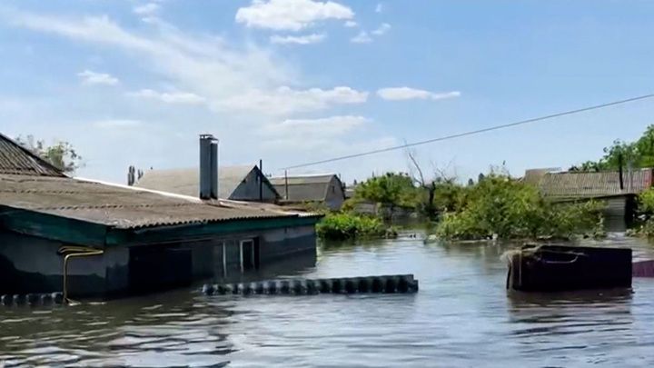 ����������� ������������ �������� � ����� ��������