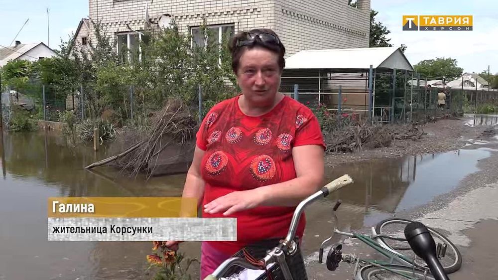 � ���������� ������� ������������ ������ �� ���������� ����������� ���������� ��������� ���