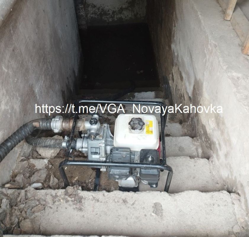 � ����� ������� ������������ ������ ������ �������� ��������� ������ �� ��������������-������������� �����