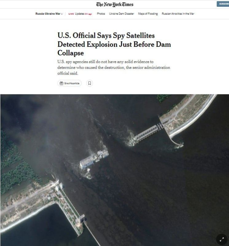 ������������ ��������-������ ������������� ����� ��������������� ����� ���������� ��������� ��� � the New York Times