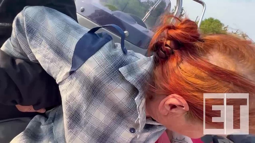 ����� �������: ��������� ����� �� ����������� ����� ��������