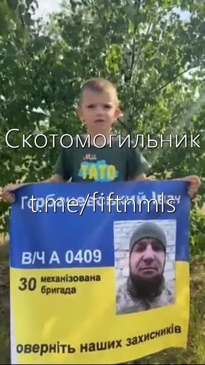 ���������� ����������� ������� �����,�������, ������.�� ������� ������������ ������� ������ "����� �� ���������� ��������!"