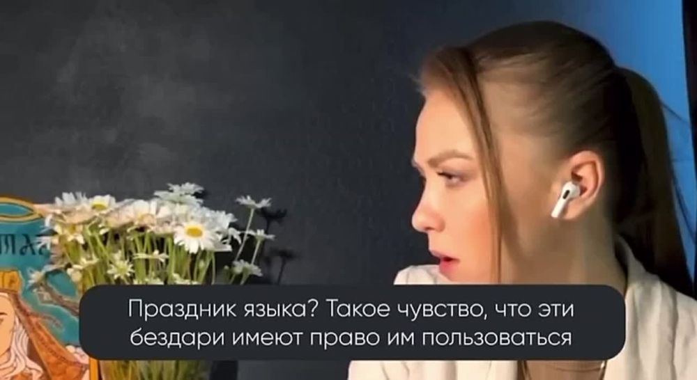 ���������� ����������� ������ ������ ��������� �� ���������� �������