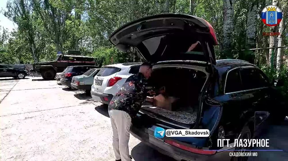 ����� �� �������!. � �� �������� �� ����������� ������� ����� 100 ������� �������������� ������� �� ���� ����������. ��� ���� ��������� �� ����������� � ��������� ������ ��� ����������� �������������� ������ ������������ �������