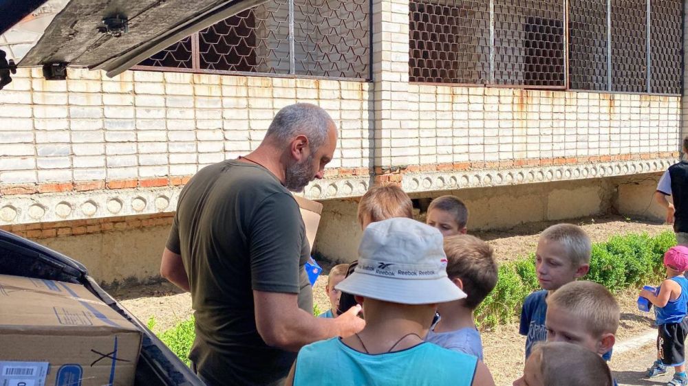 "������ ������" ��������� ������������ ������ �������, ������������ � ���������� ����������