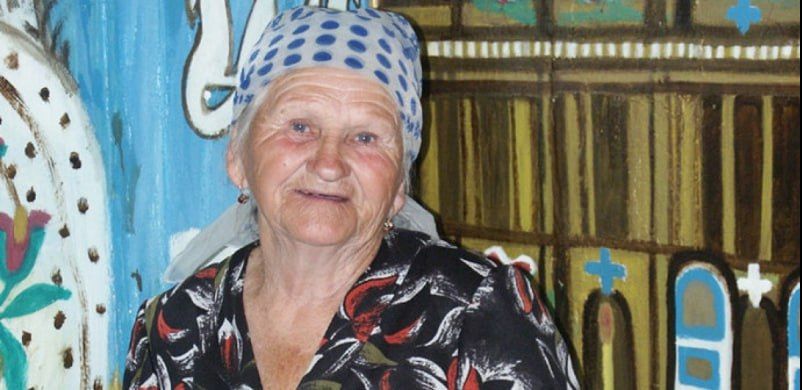 � ���������� ������� �������� ���-����� ���������� ��������� ������ �����