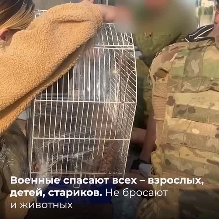 �������������� ����������� ����� ������ �� �������� � �������, ����� ����� ������� �����