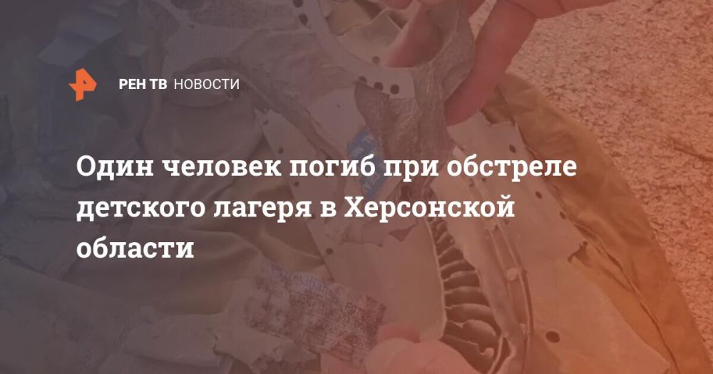 ���� ������� ����� ��� �������� �������� ������ � ���������� �������