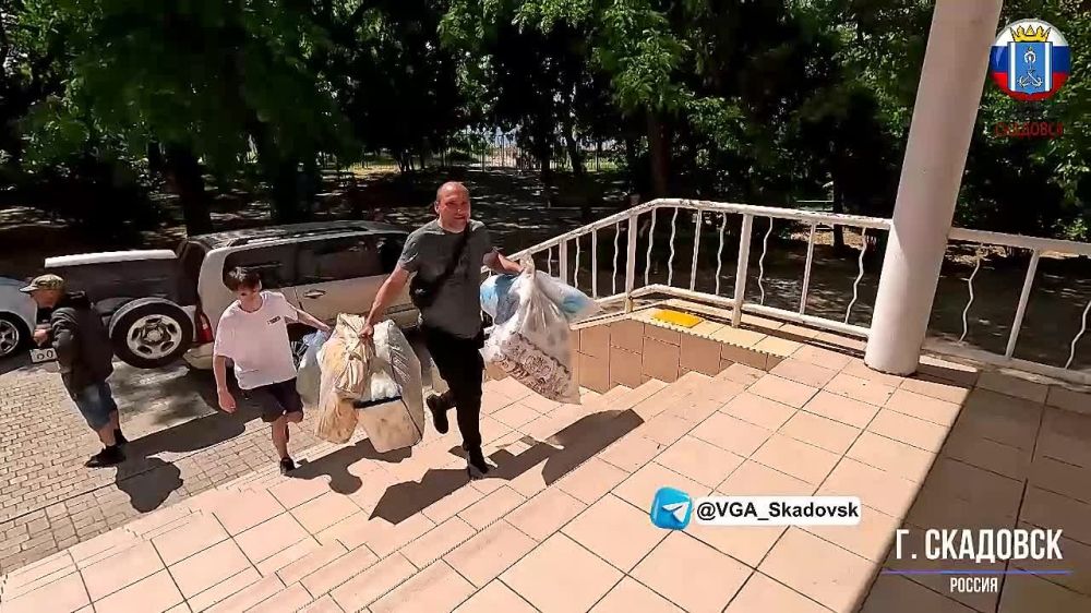 ����� �� �������!. � ����� �� ����������� ������������ ��������� � ���������� ������� ��-�� ������� ��������� ���...