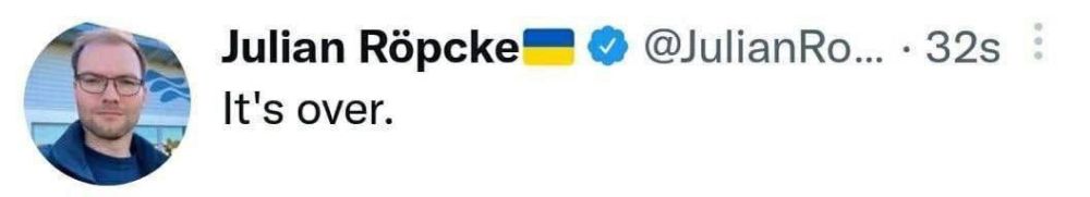 � ������� ���������� "������������":