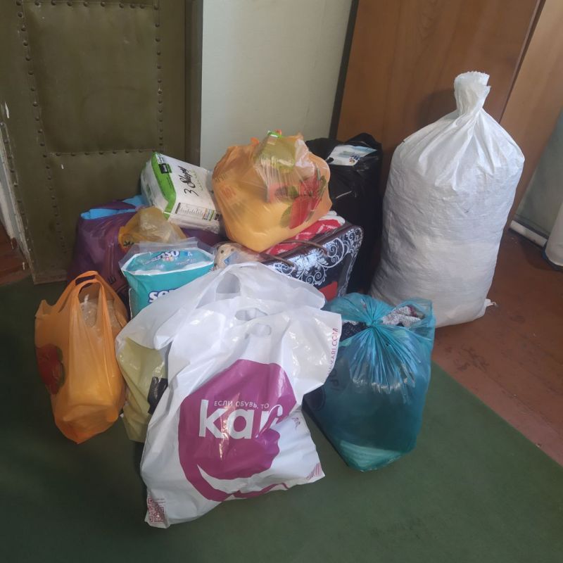 ����� �� �������!. � �� ���������� ������� ��� ���� ����� ��� �������������� ������� �� ���� ����������