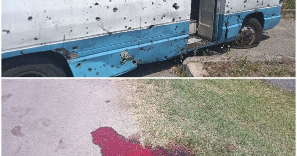 ��� ���������� ������ ������ ���������