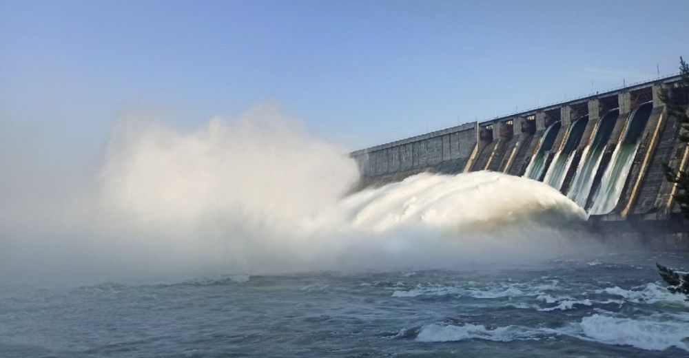 ���� ��������� ����������� ����� ������ ���� �� ��������� — ������