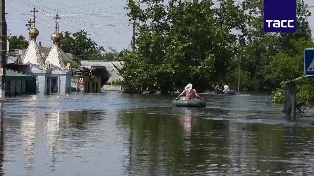 ��������� ������� ������ ����� ��������