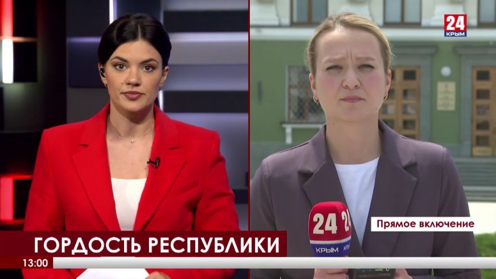 �������� �������� �������� ������������ ������ ������������ ������� ���������� �������