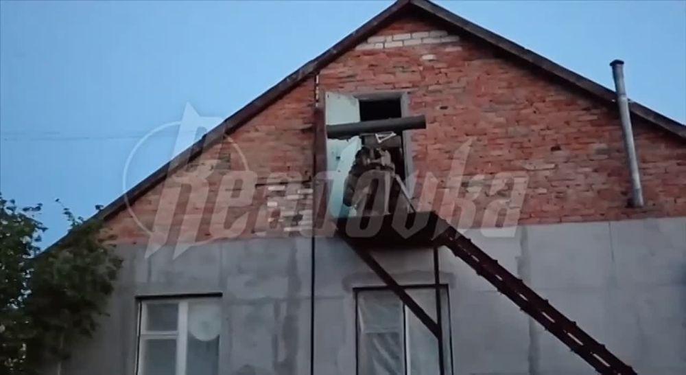 ����� ������� ����� ����� ��������� ���������� ������� ��������� ��������� �� ������������ � ���� ������� ��������� ����� �� ������ ��������