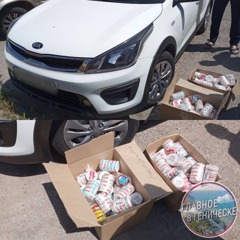 ���������� ������� �������� ���������� ���������� ����� � ������ ����������� ��������� � ���������