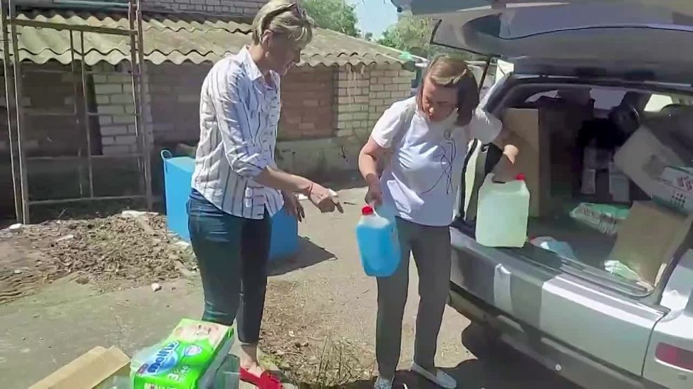 ������ ��������� ���������� ������� ��������� ������ �������������� � ��� � �������� �����