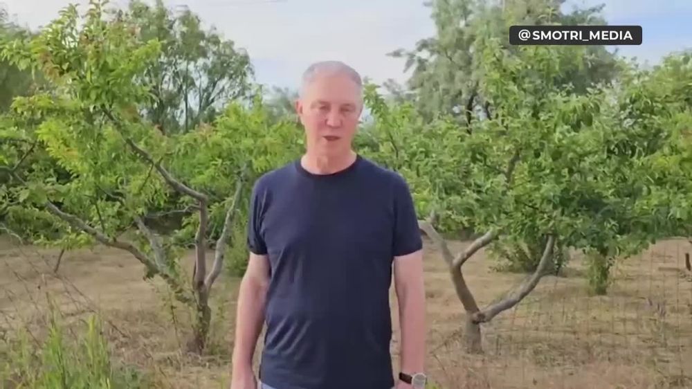 ���� �� �������� ������ �� ���������� �������: ���� ������� �����, ���� �����