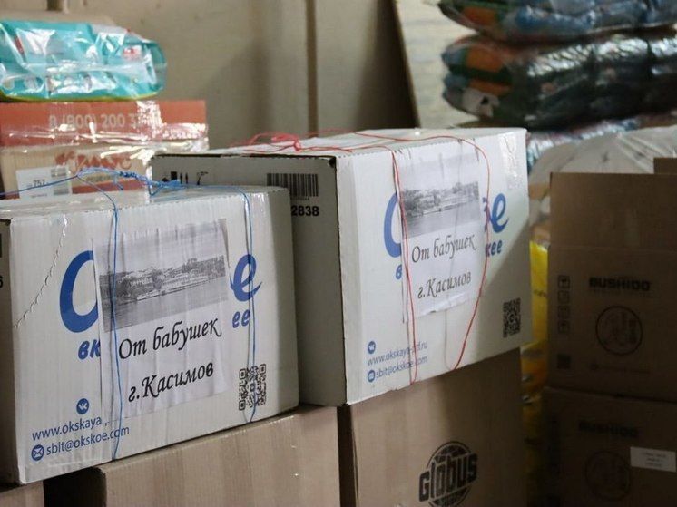 � ��������� ������� ������� 5 ���� ������ ��� ������������ � ���������� ��������