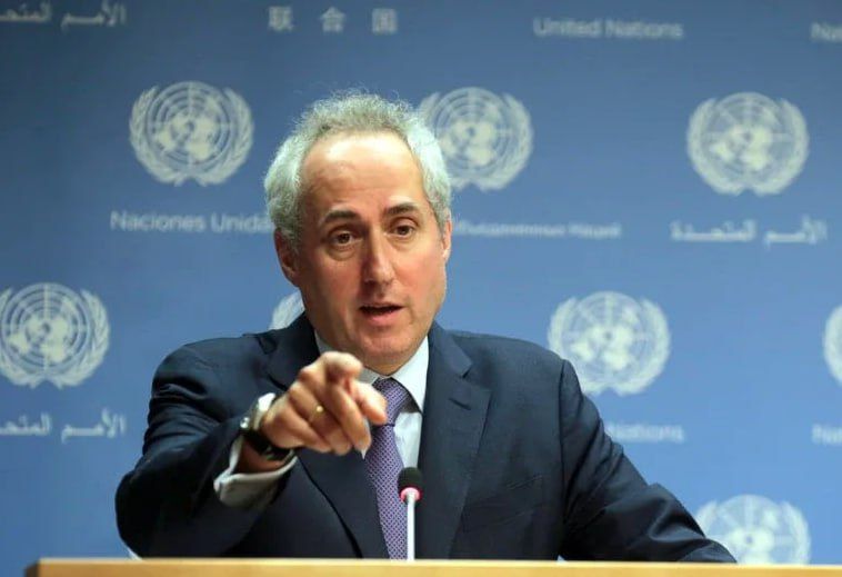 ������������� ������������ ��������� ��� ������ �������� ������� �� ������� ��������� ���������� �� �������� � ��������� ���