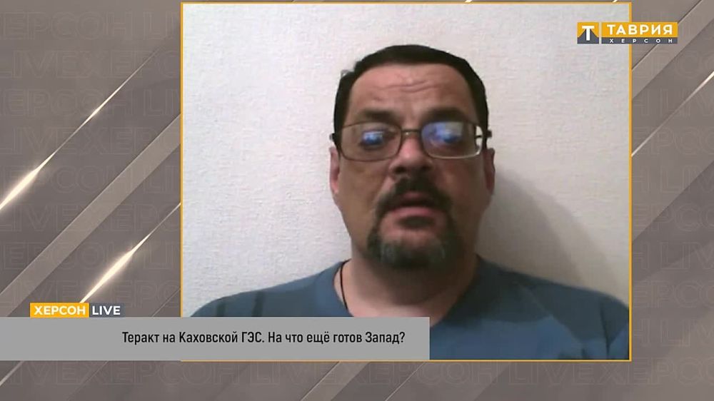 ���������������� ������� �������� ������������, ����� ������� ���������� ���������� ����� � ��������� �� �����������, ������ ��������� ���� ��������