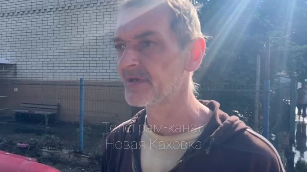 ��� �� ����� ���������� ���, ������� ������� �� ��� ��� ���