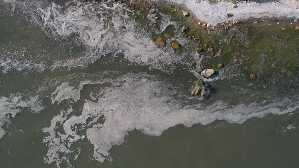 �� ������� ��������� � ������ ������� ����� � ��������, ������ �� ����������� ������� ���������� �������