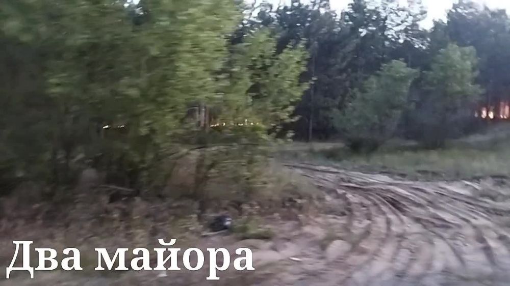 ����� � ������. ���������� �������