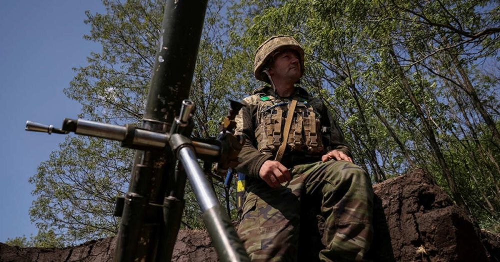 ��� ���������� ������� ������ � ���������� �������