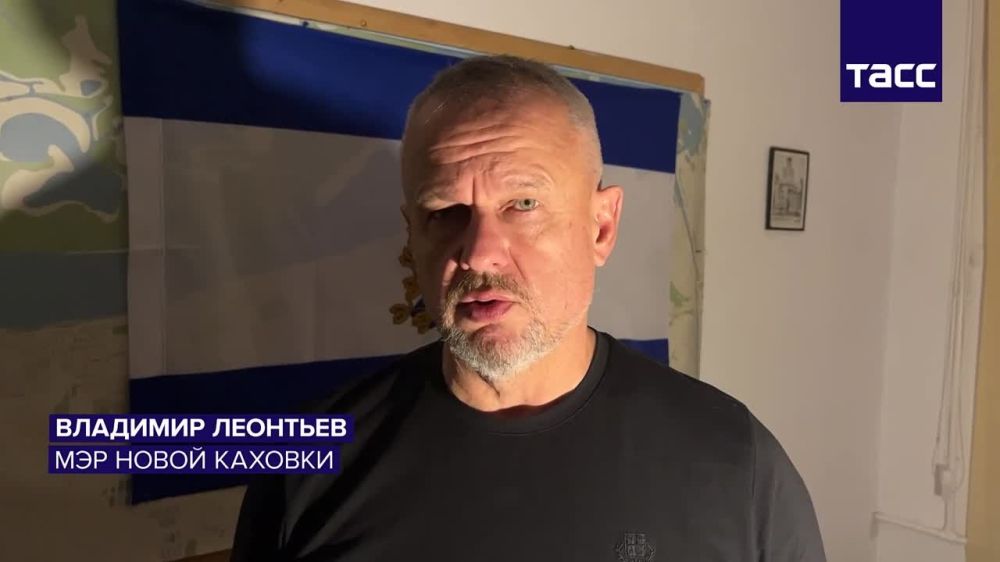 ���������������� ����� ������� � ���������� ������� �������� � ������ 8 ���� ��-�� ��������� �� ������� ���. �� ���� ������� ��� ������ �������� ��������