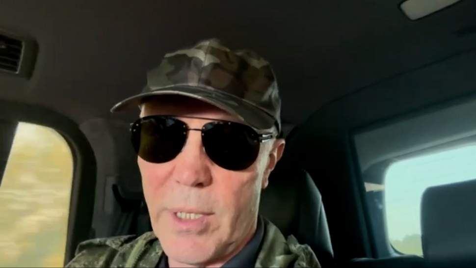 ������ ������ � ���������� ���������� ������ ������ ���� �� ���������