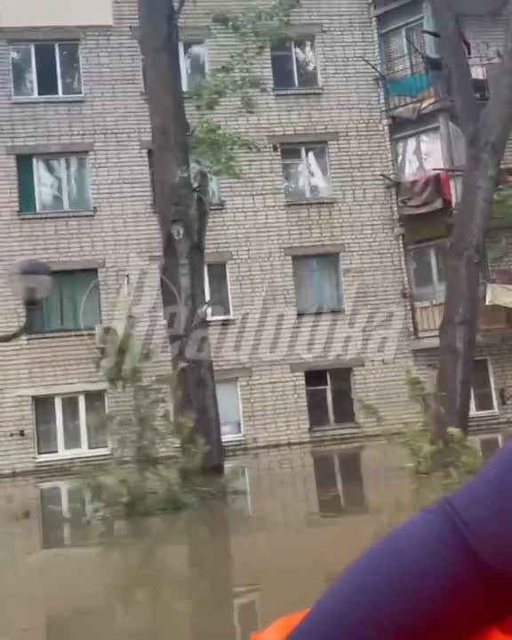 ������ ������ ��������, ��� ������ ���������� �� ������ ������������� ��-�� ������� ��� ������