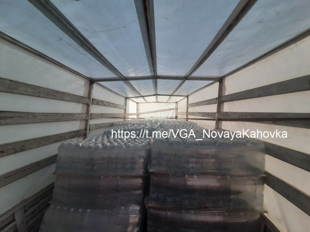 � ����� ������� ������� ��������� ������ �������� ����