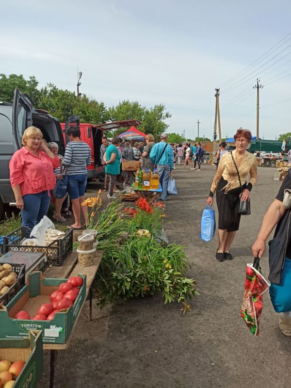 �������������������� ������� ������ � ���. ������ ��������